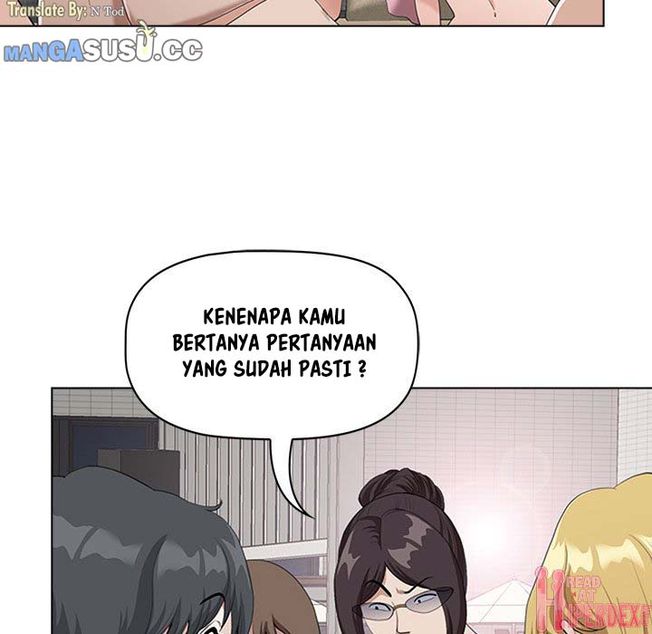 image-komik-twin-husband-chapter-05-62/124