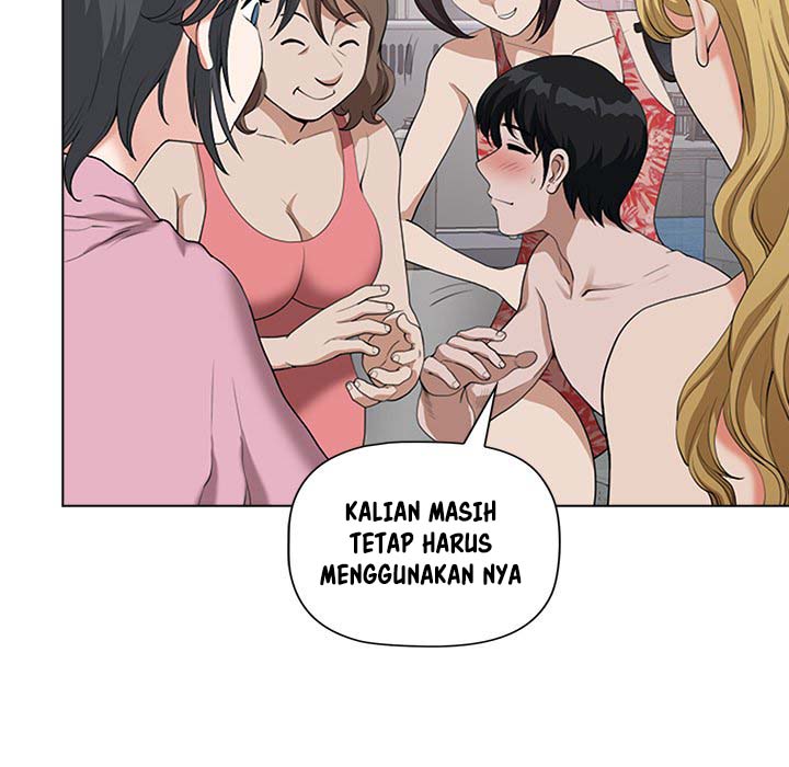 image-komik-twin-husband-chapter-05-63/124