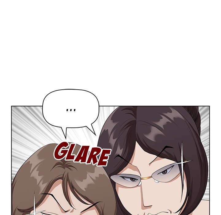 image-komik-twin-husband-chapter-05-64/124