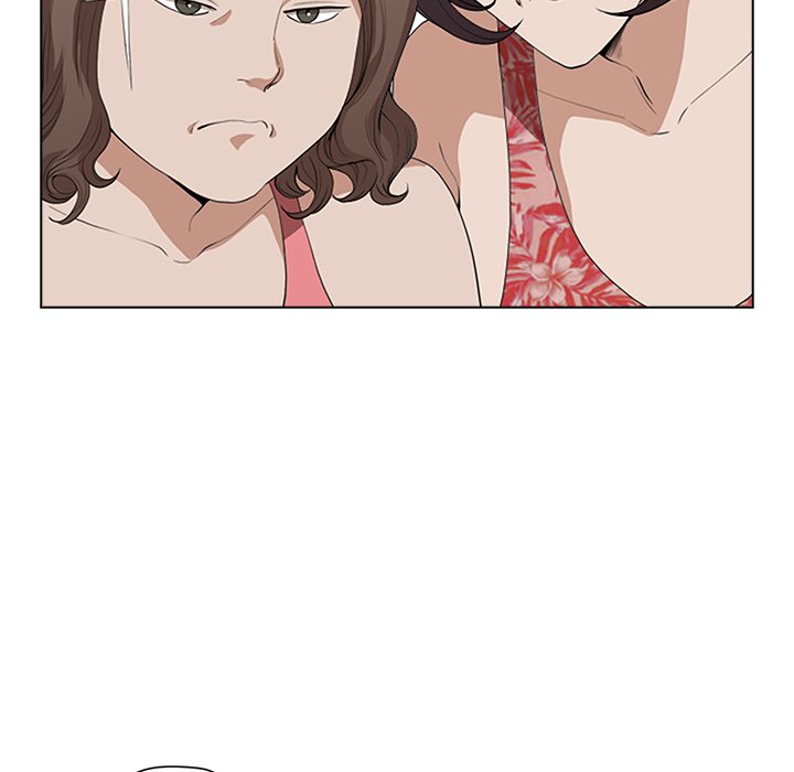 image-komik-twin-husband-chapter-05-65/124