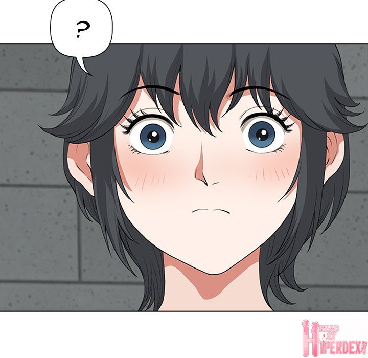 image-komik-twin-husband-chapter-05-66/124