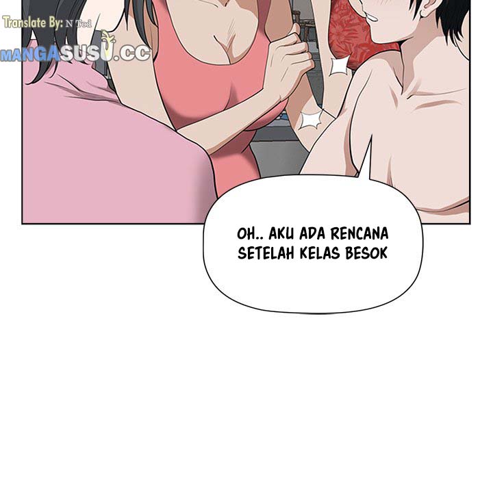 image-komik-twin-husband-chapter-05-68/124