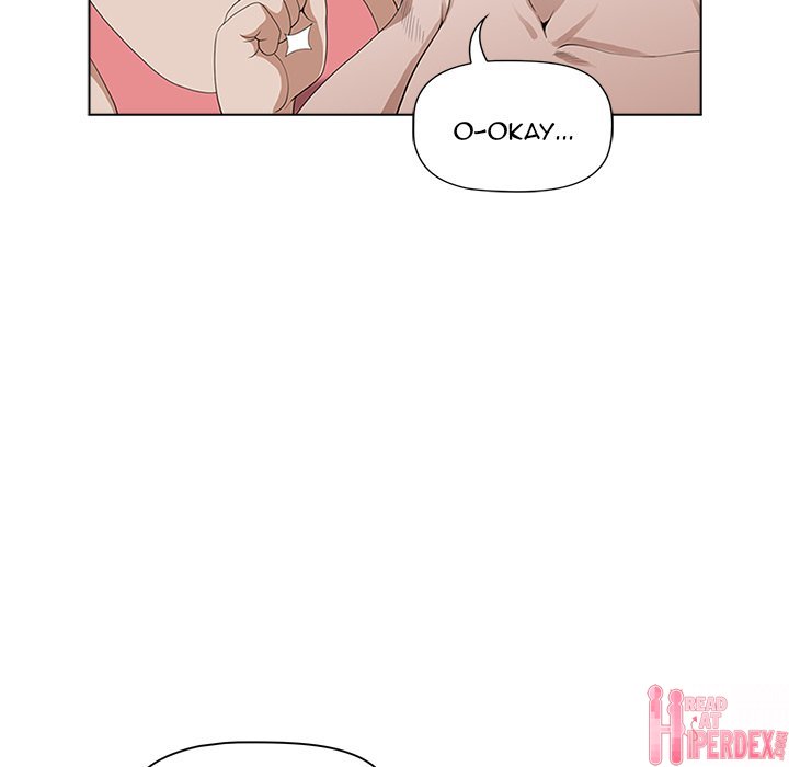 image-komik-twin-husband-chapter-05-70/124