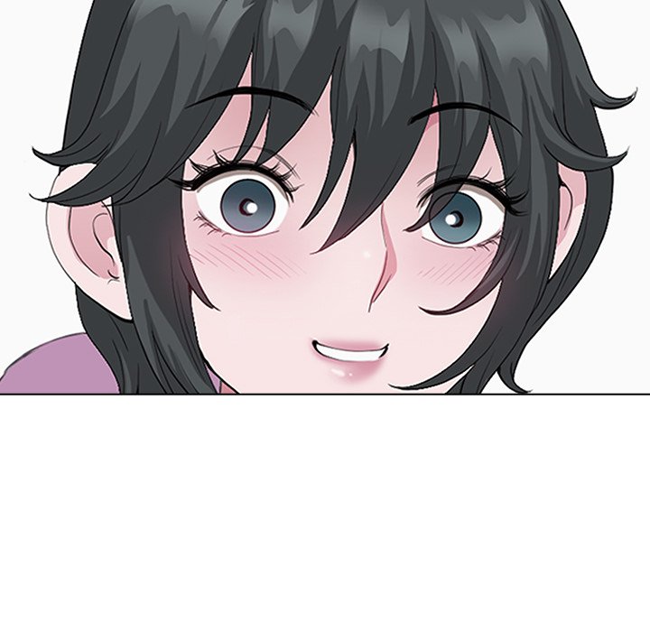 image-komik-twin-husband-chapter-05-77/124