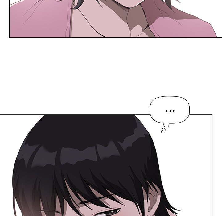 image-komik-twin-husband-chapter-05-79/124