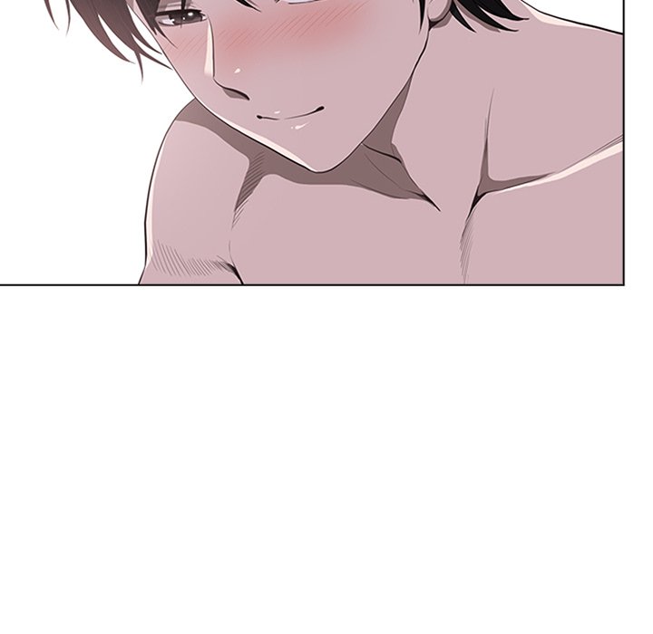 image-komik-twin-husband-chapter-05-80/124