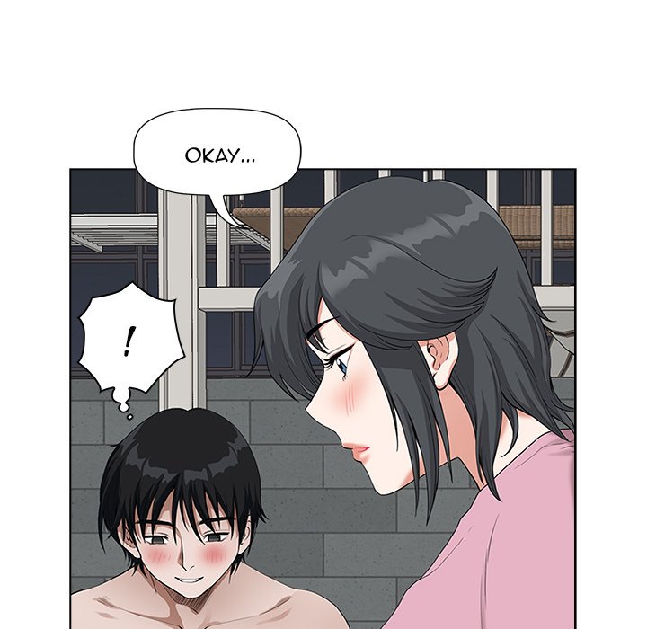 image-komik-twin-husband-chapter-05-81/124