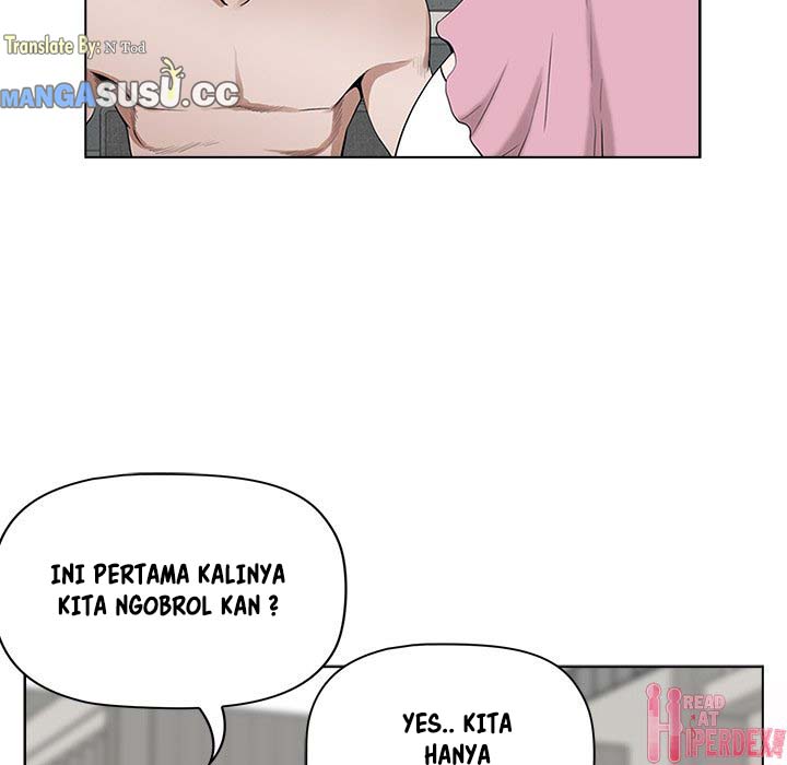 image-komik-twin-husband-chapter-05-82/124