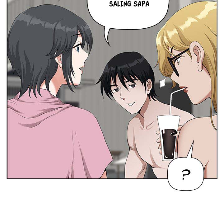 image-komik-twin-husband-chapter-05-83/124