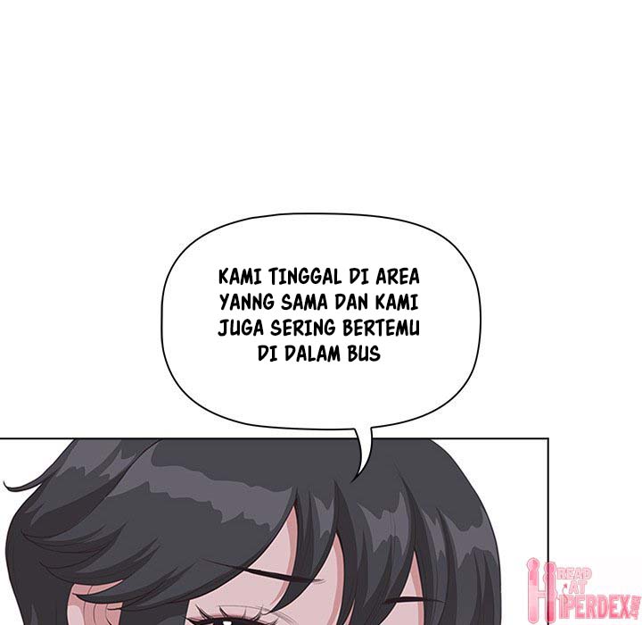 image-komik-twin-husband-chapter-05-86/124