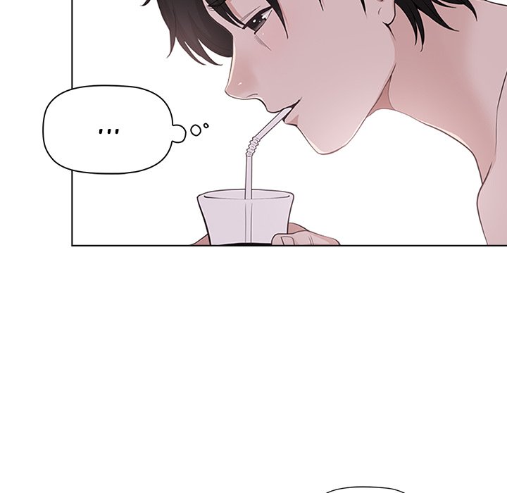 image-komik-twin-husband-chapter-05-88/124