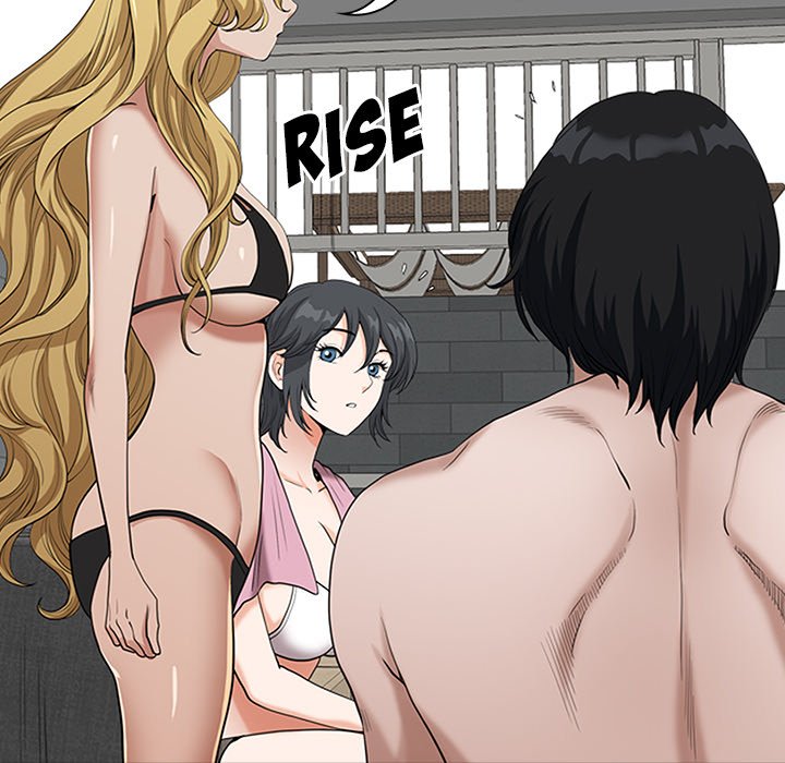 image-komik-twin-husband-chapter-05-91/124