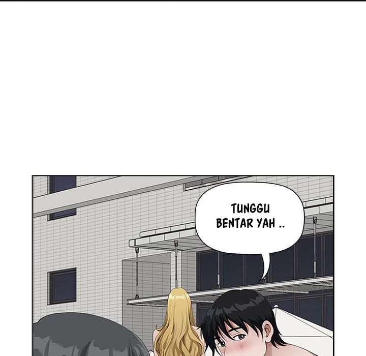 image-komik-twin-husband-chapter-05-92/124