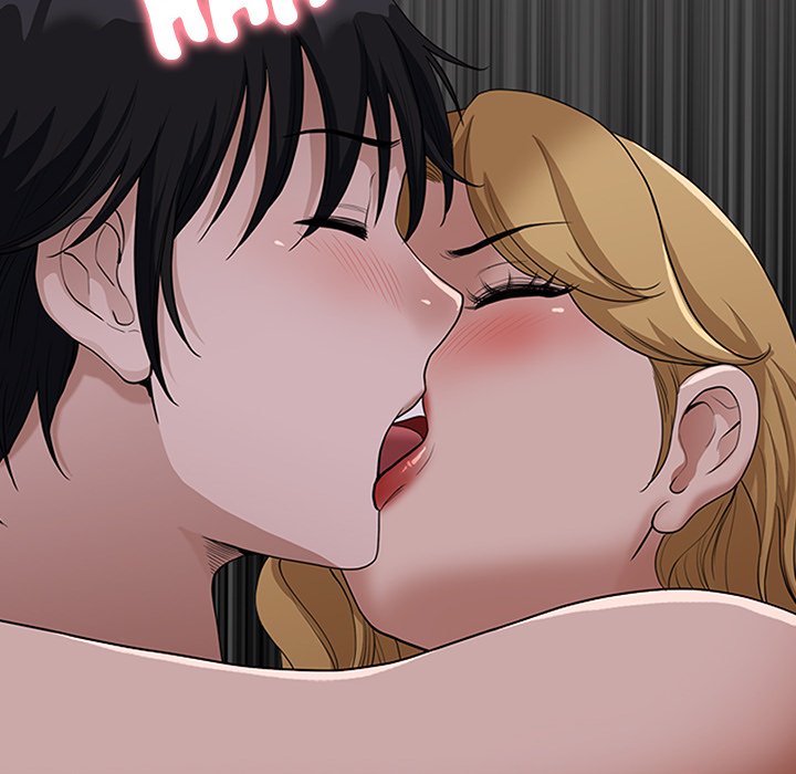 image-komik-twin-husband-chapter-05-100/124