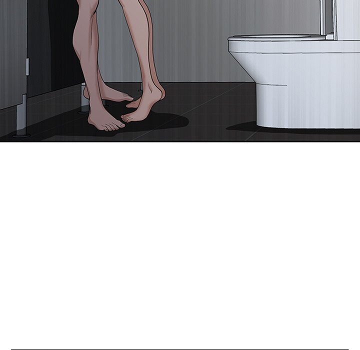 image-komik-twin-husband-chapter-05-103/124