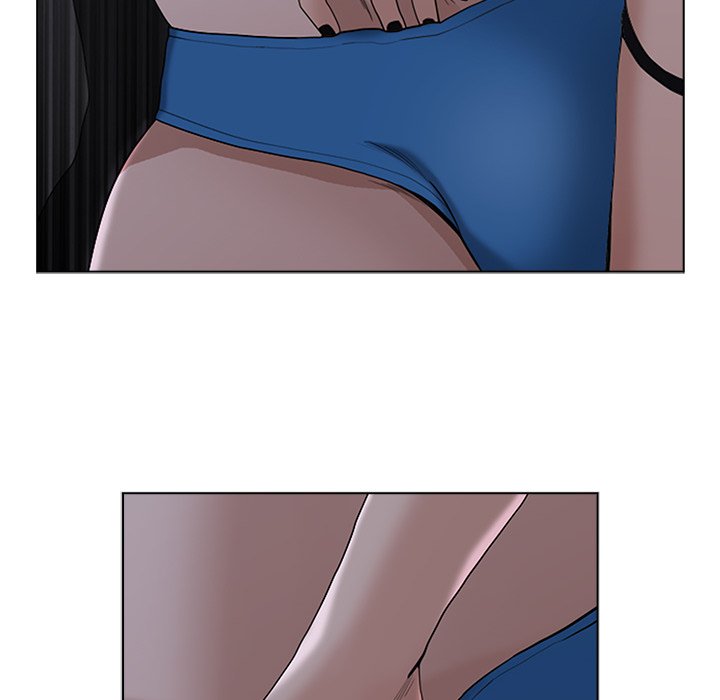 image-komik-twin-husband-chapter-05-108/124