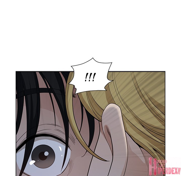 image-komik-twin-husband-chapter-05-110/124