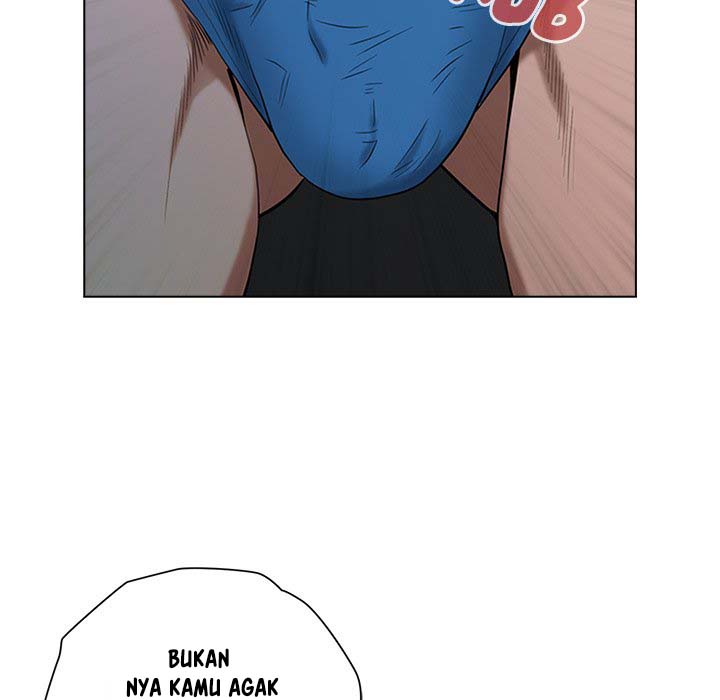 image-komik-twin-husband-chapter-05-115/124