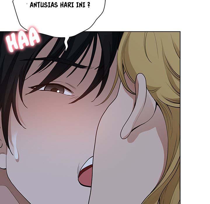 image-komik-twin-husband-chapter-05-116/124