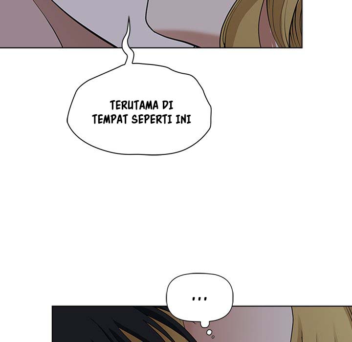 image-komik-twin-husband-chapter-05-117/124