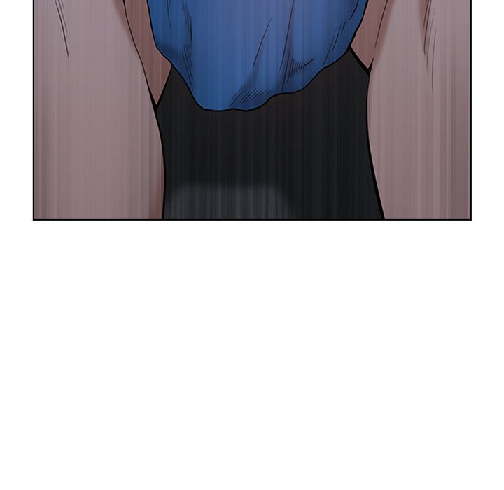 image-komik-twin-husband-chapter-05-120/124