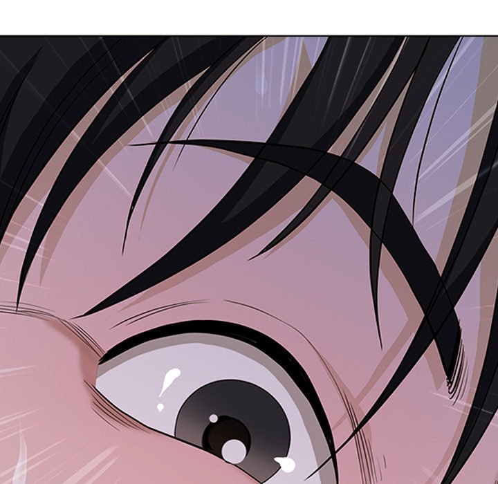 image-komik-twin-husband-chapter-05-121/124