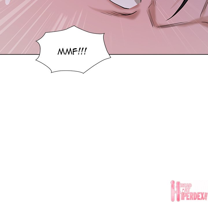 image-komik-twin-husband-chapter-05-122/124