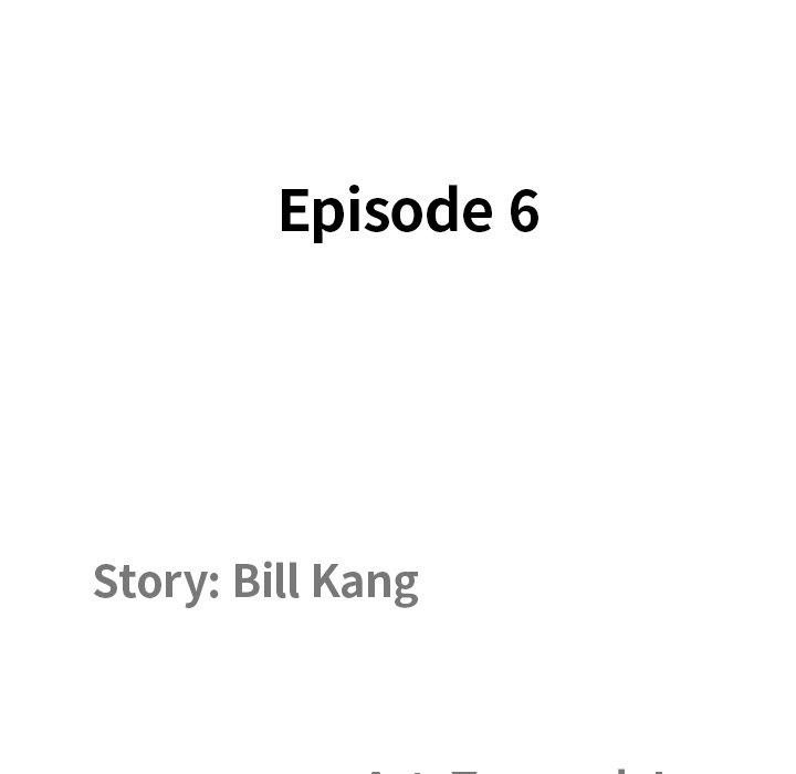 image-komik-twin-husband-chapter-06-2/133