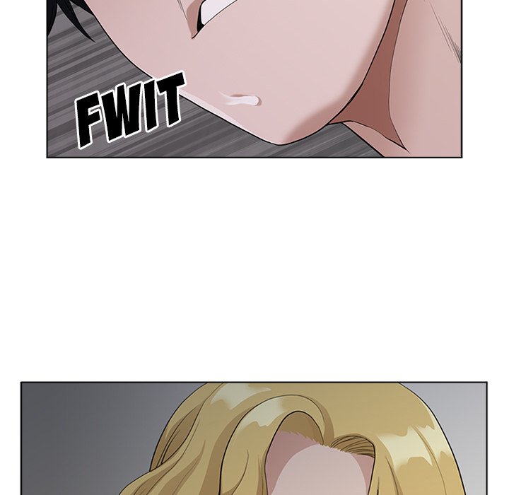 image-komik-twin-husband-chapter-06-6/133