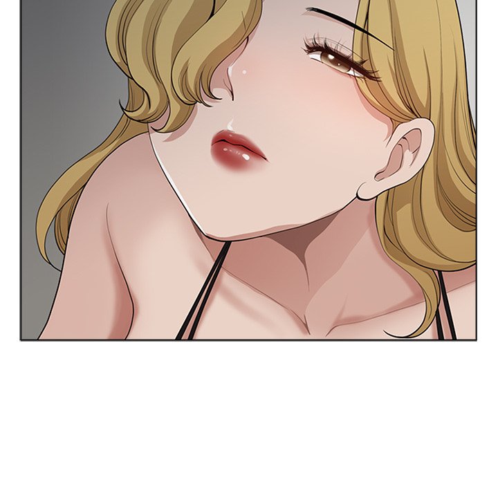 image-komik-twin-husband-chapter-06-7/133