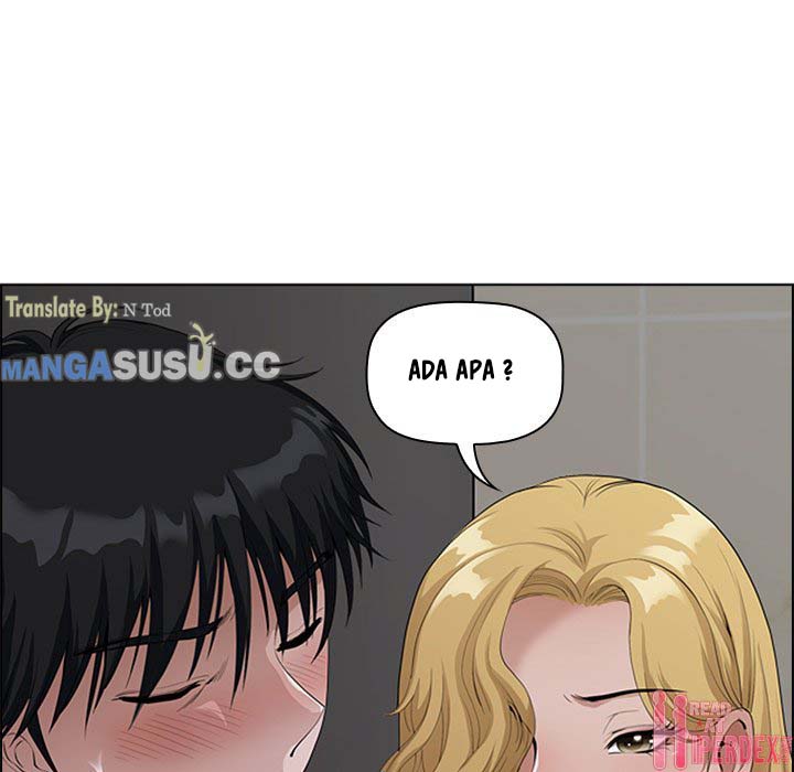 image-komik-twin-husband-chapter-06-8/133