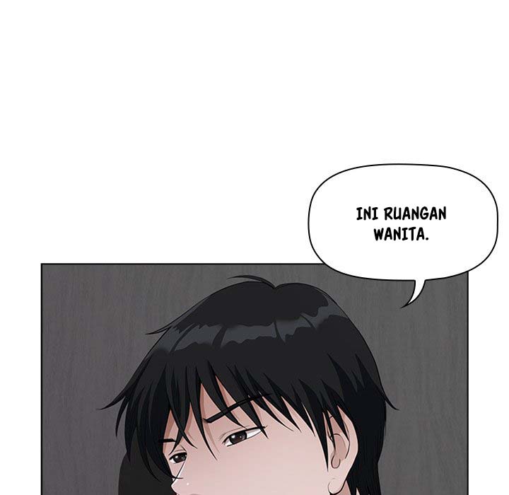 image-komik-twin-husband-chapter-06-10/133