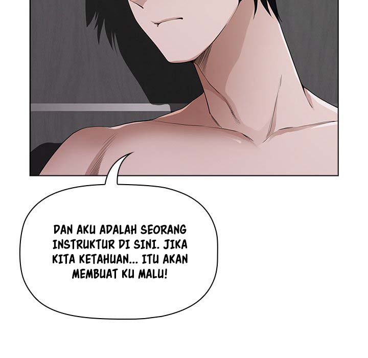 image-komik-twin-husband-chapter-06-11/133