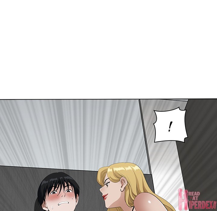 image-komik-twin-husband-chapter-06-16/133