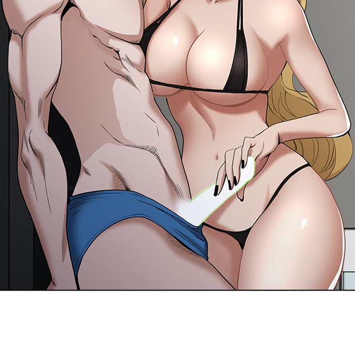 image-komik-twin-husband-chapter-06-23/133