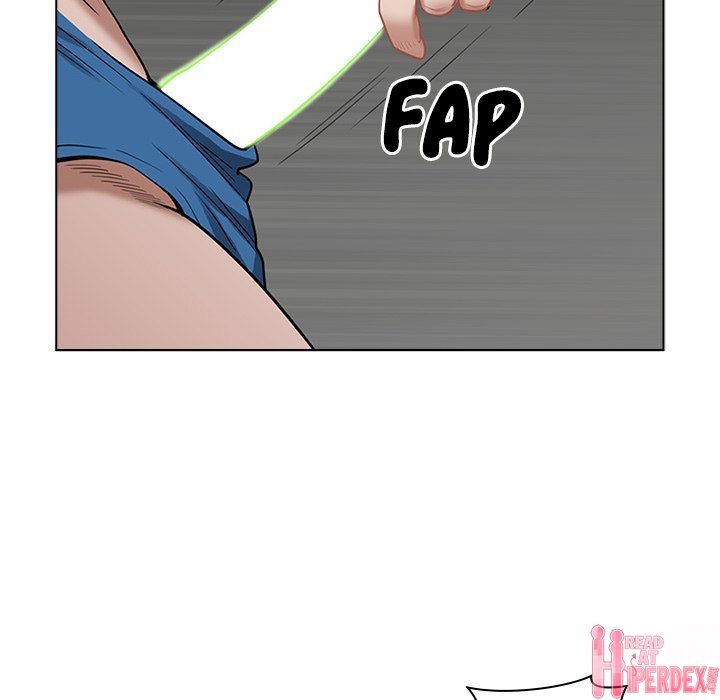 image-komik-twin-husband-chapter-06-28/133