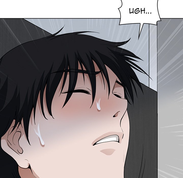 image-komik-twin-husband-chapter-06-29/133