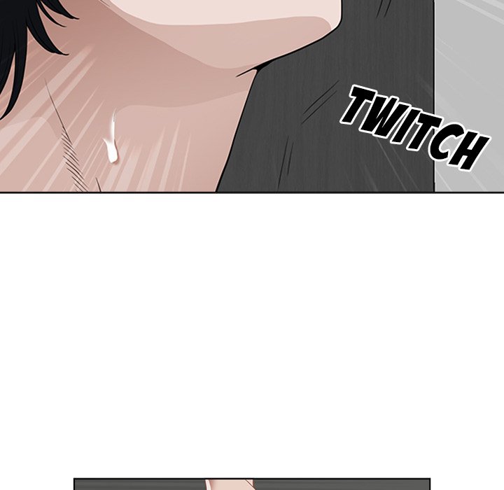 image-komik-twin-husband-chapter-06-30/133