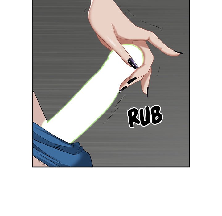 image-komik-twin-husband-chapter-06-31/133