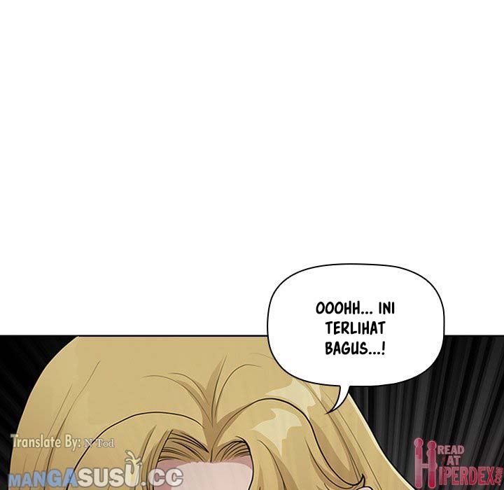 image-komik-twin-husband-chapter-06-32/133