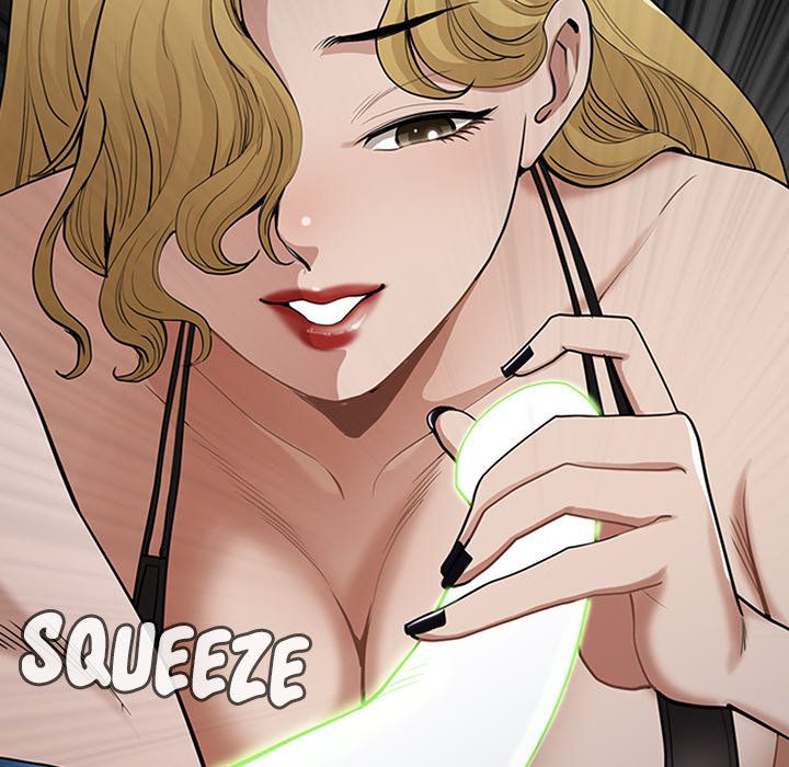 image-komik-twin-husband-chapter-06-33/133