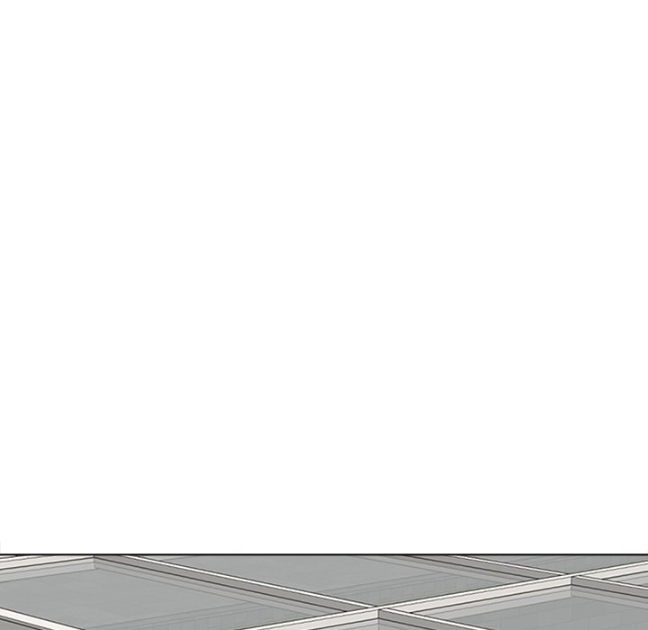 image-komik-twin-husband-chapter-06-37/133