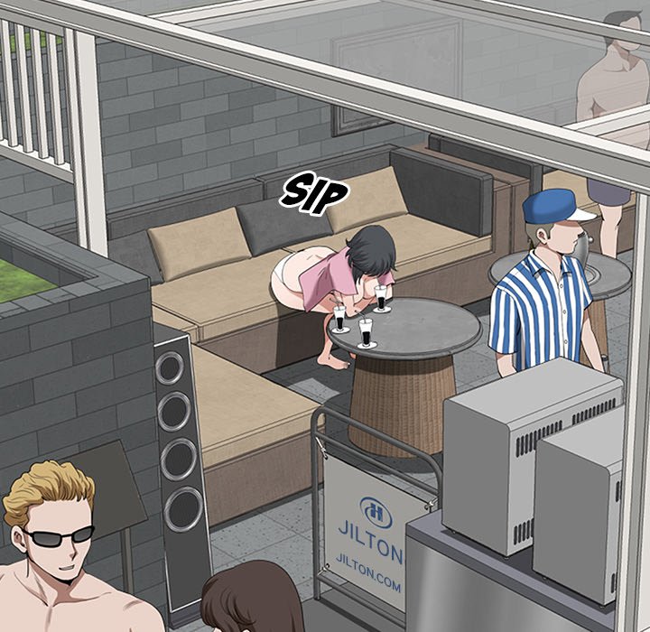 image-komik-twin-husband-chapter-06-38/133