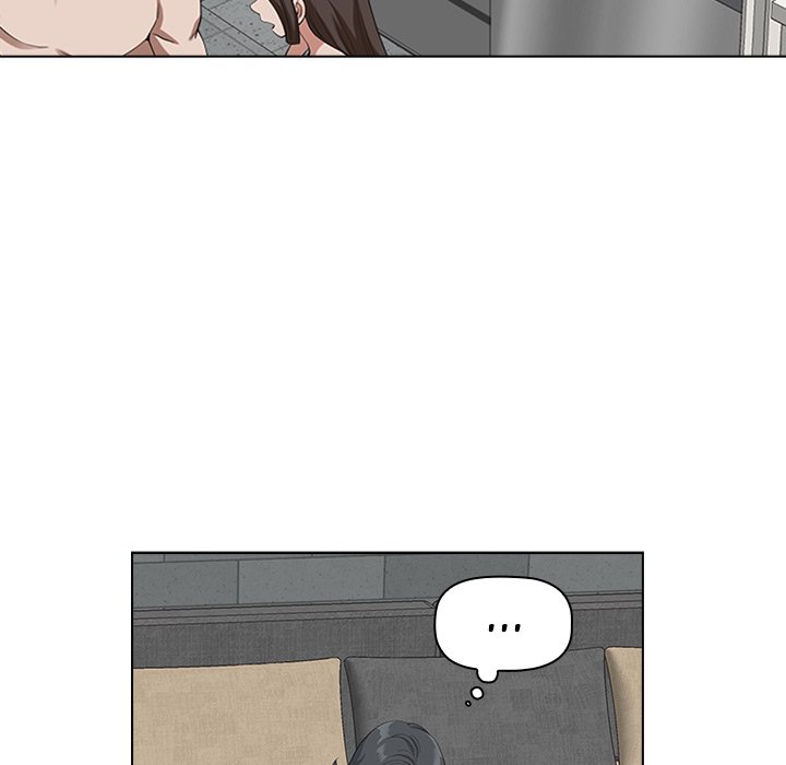 image-komik-twin-husband-chapter-06-39/133