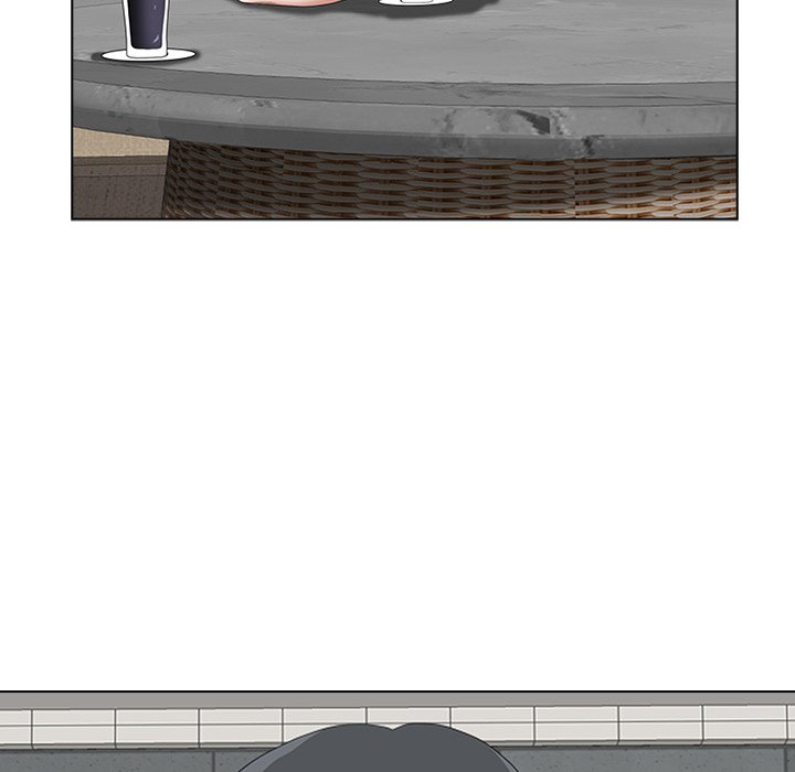 image-komik-twin-husband-chapter-06-42/133