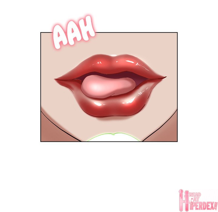 image-komik-twin-husband-chapter-06-48/133