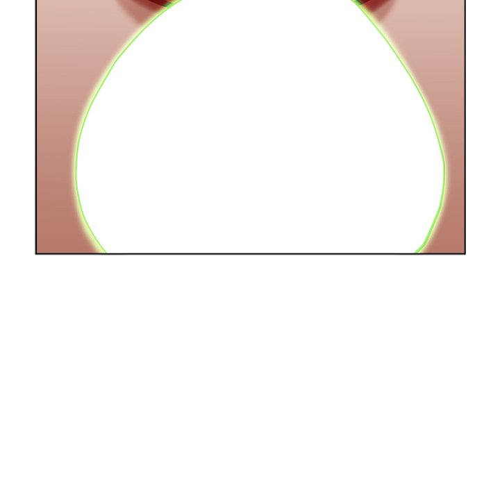 image-komik-twin-husband-chapter-06-51/133