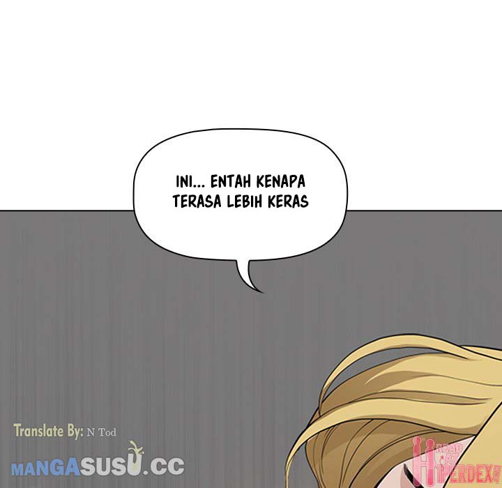 image-komik-twin-husband-chapter-06-56/133