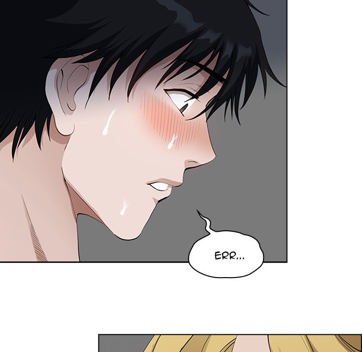 image-komik-twin-husband-chapter-06-59/133