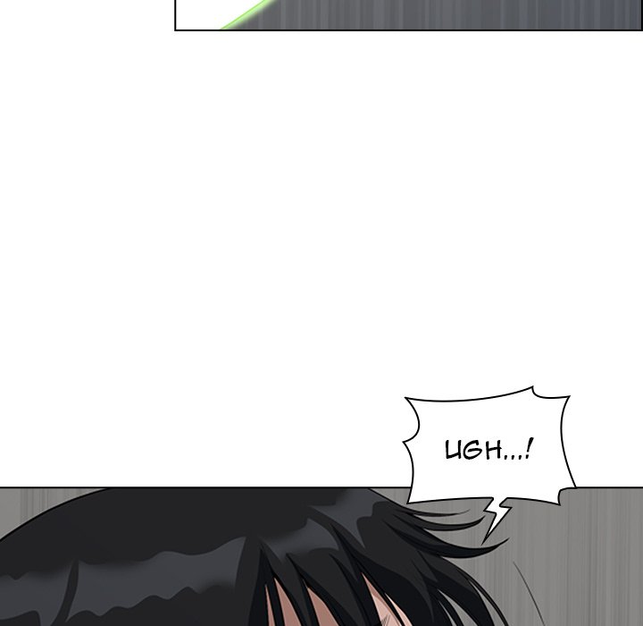 image-komik-twin-husband-chapter-06-61/133